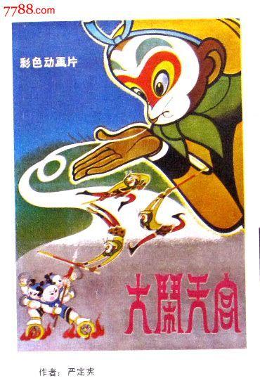 达拉斯分校机械工程文凭证书